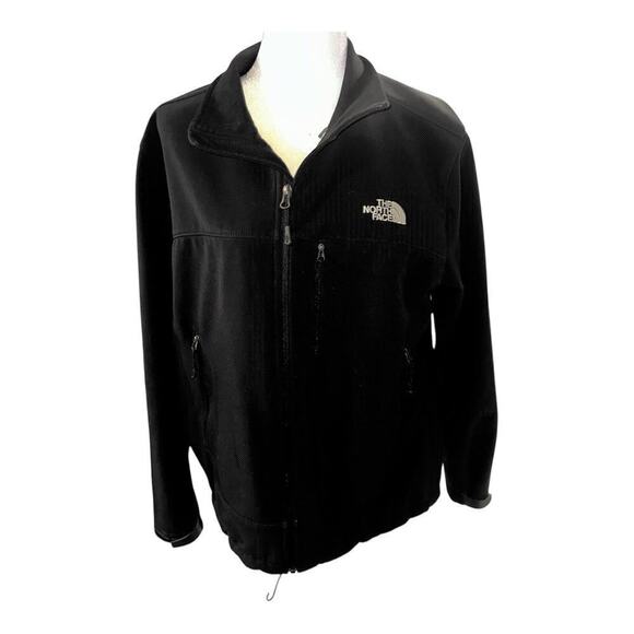 The North Face Other - The north face men's light weight jacket size m